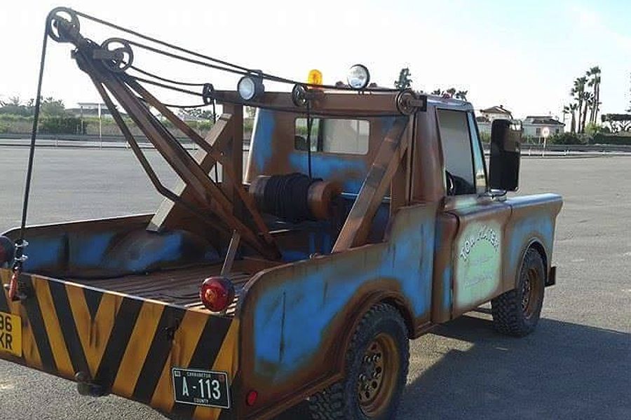 2010 Other Other Image 5