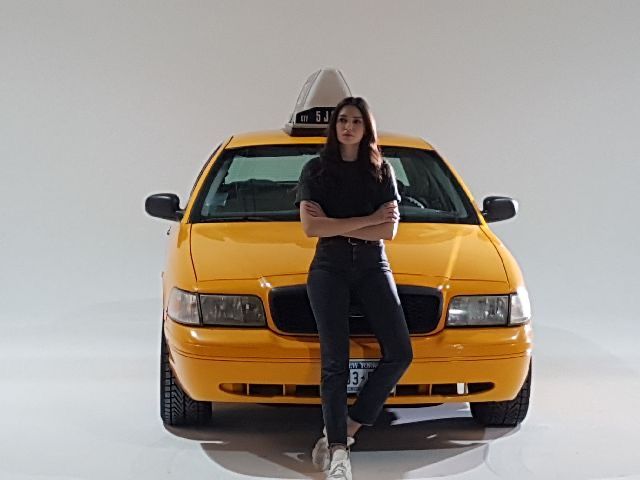 2005 Ford Crown Victoria Image 3