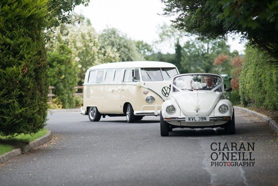 1974 Volkswagen Beetle Image 21