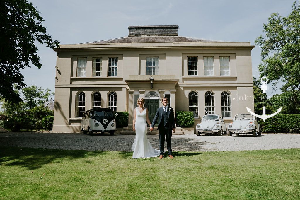 1965 Volkswagen T2 Camper Van / Bus Image 32