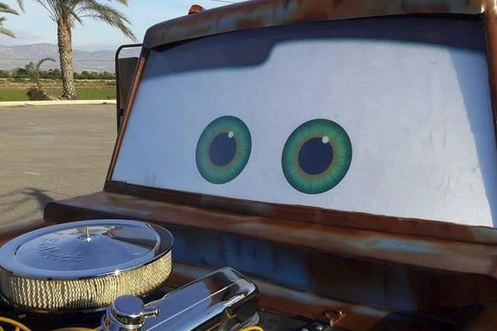 2010 Other Other Image 10