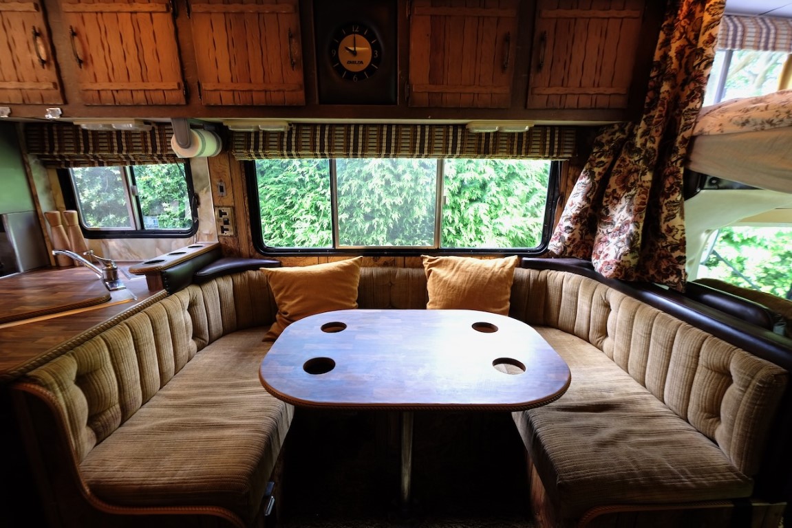 1980 Dodge Other Image 8