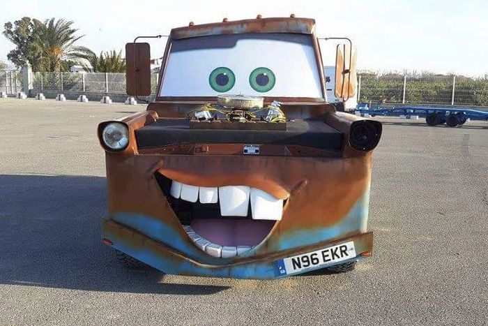 2010 Other Other Image 7