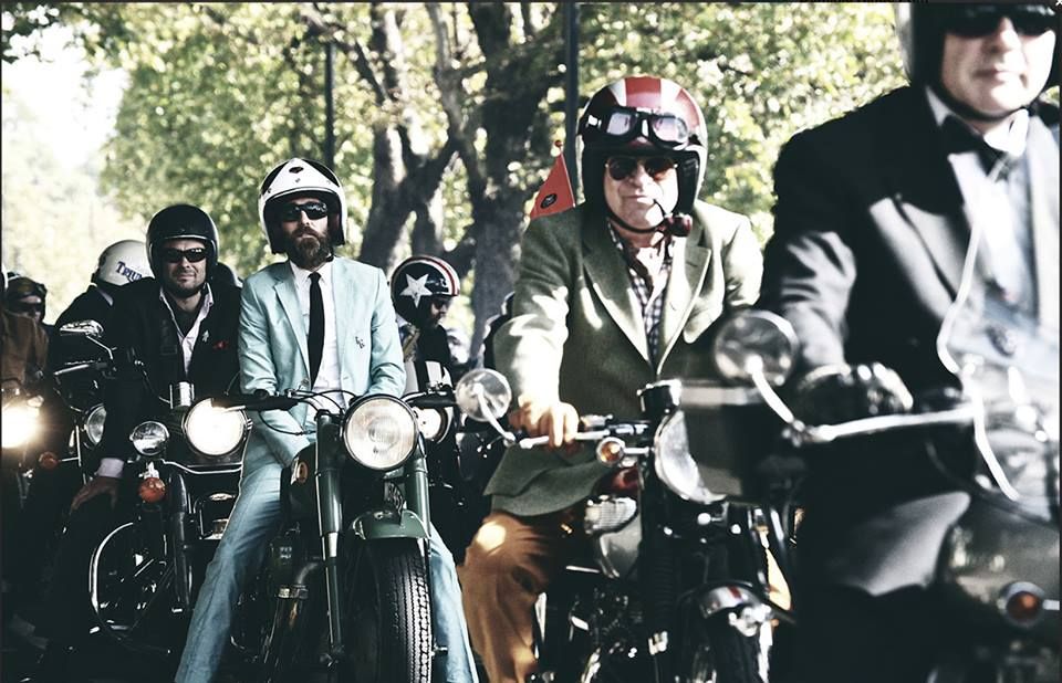 1951 Sunbeam Other Image 5