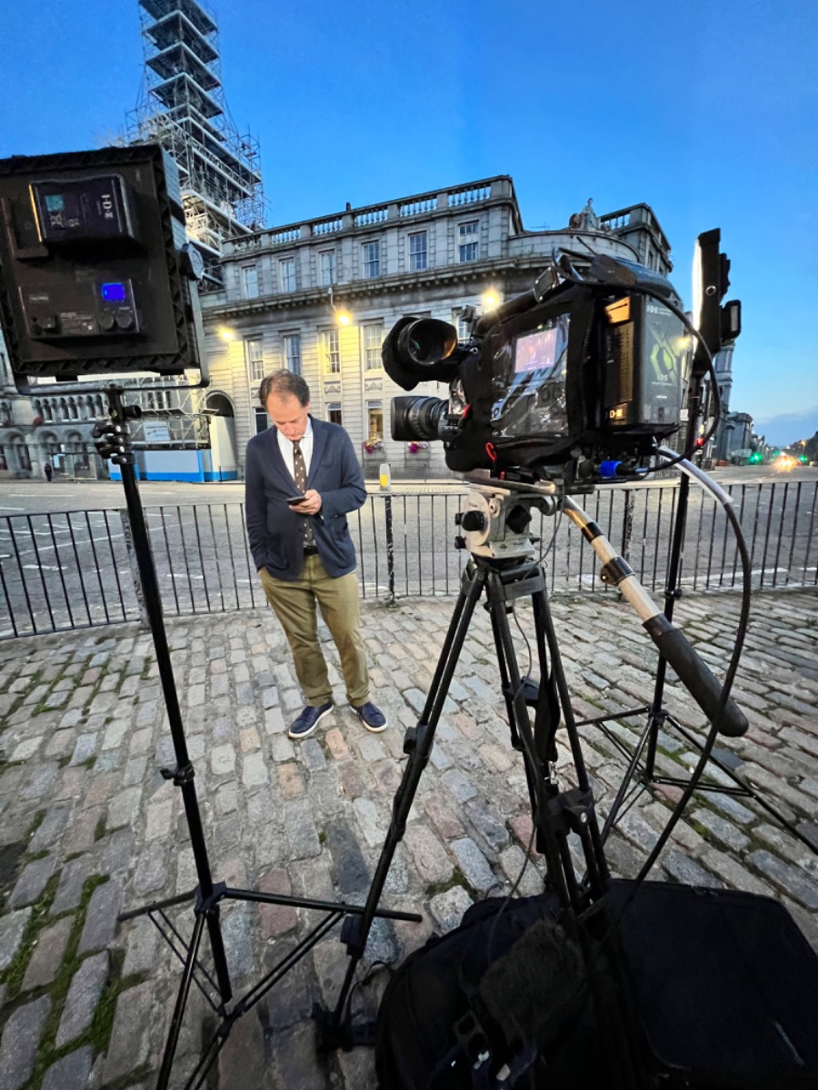 2007 Vauxhall Combo Image 6