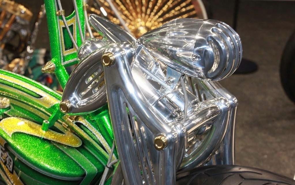 2025 Harley-Davidson Other Image 11