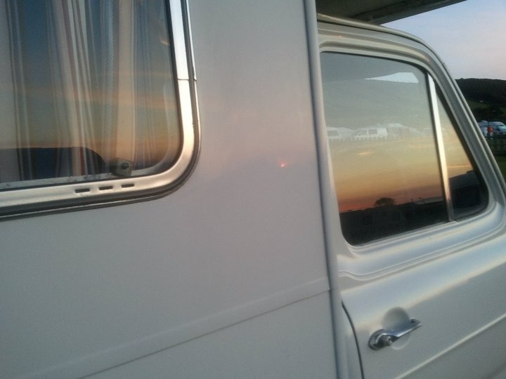 1977 Ford Other Image 5