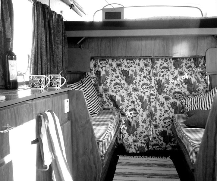 1977 Ford Other Image 6