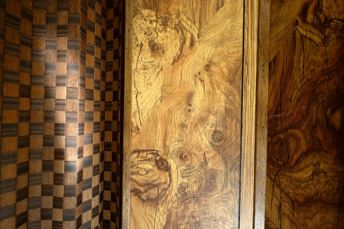 1980 Dodge Other Image 7