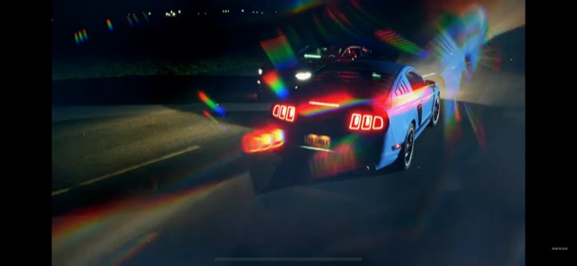 2012 Ford Mustang Image 8