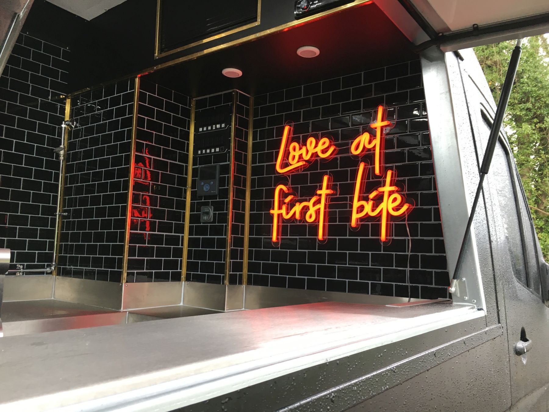 2016 Mercedes-Benz Sprinter Image 6