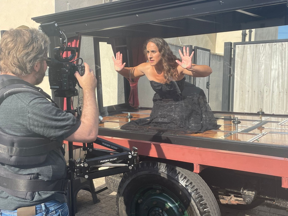 1929 Guy Other Image 8