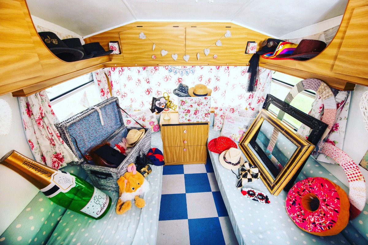 1979 Other Other Image 2