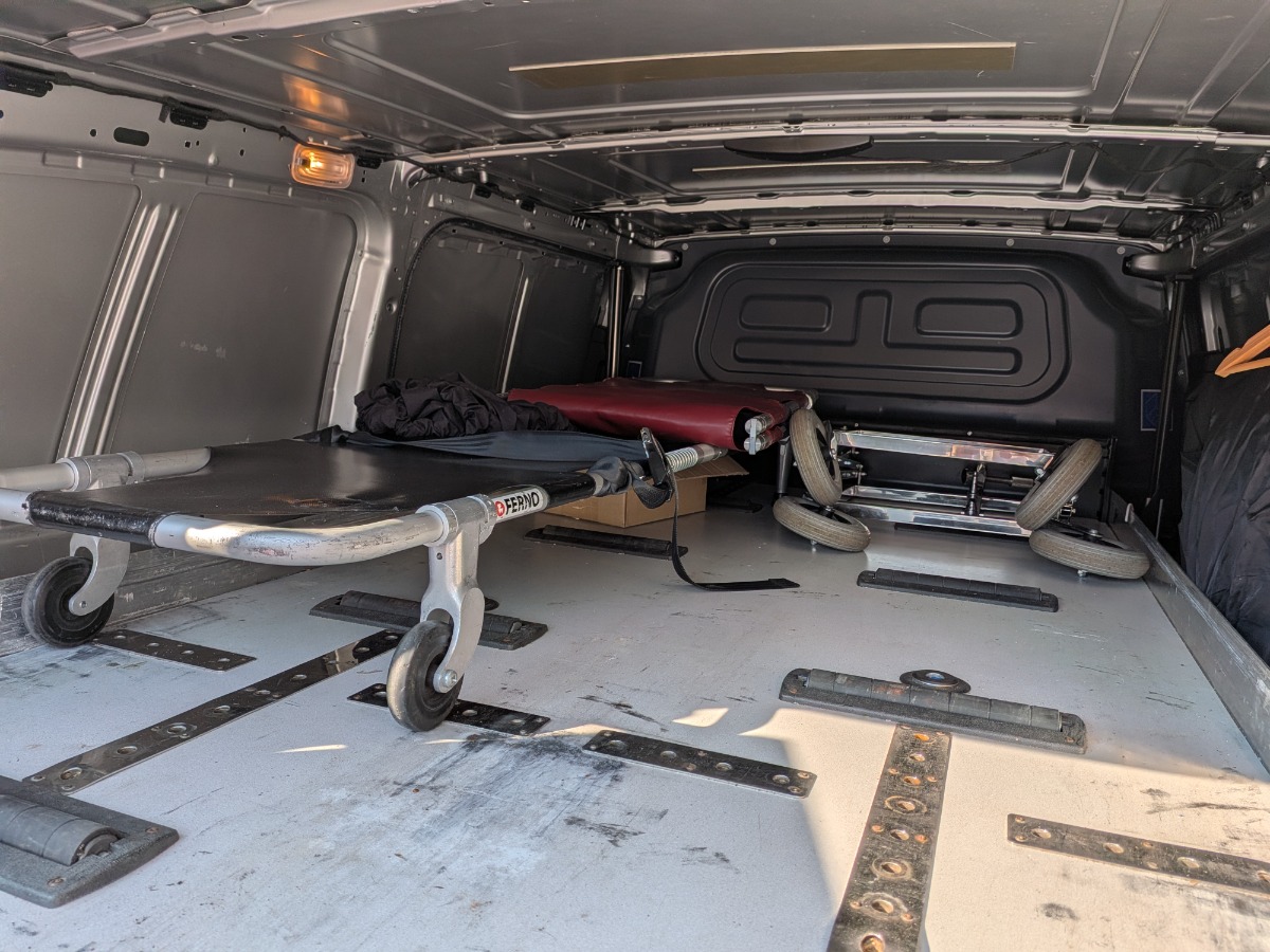 2017 Mercedes-Benz Other Image 11