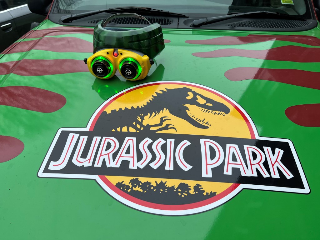 1998 Ford Explorer Image 3