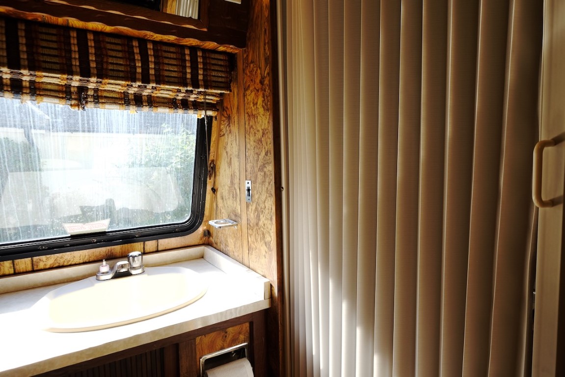 1980 Dodge Other Image 6