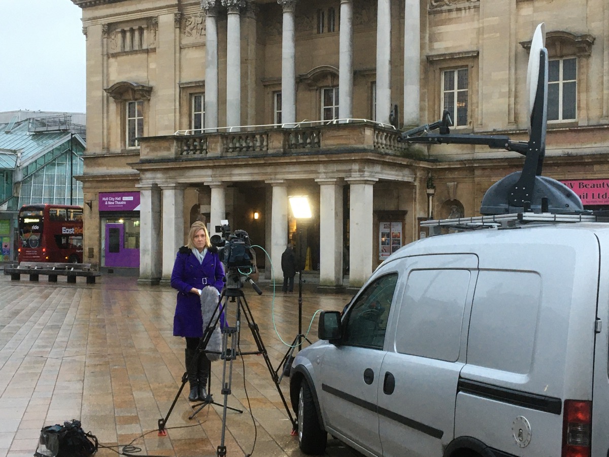 2007 Vauxhall Combo Image 2