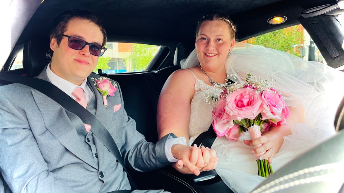 2012 Ferrari FF Image 10