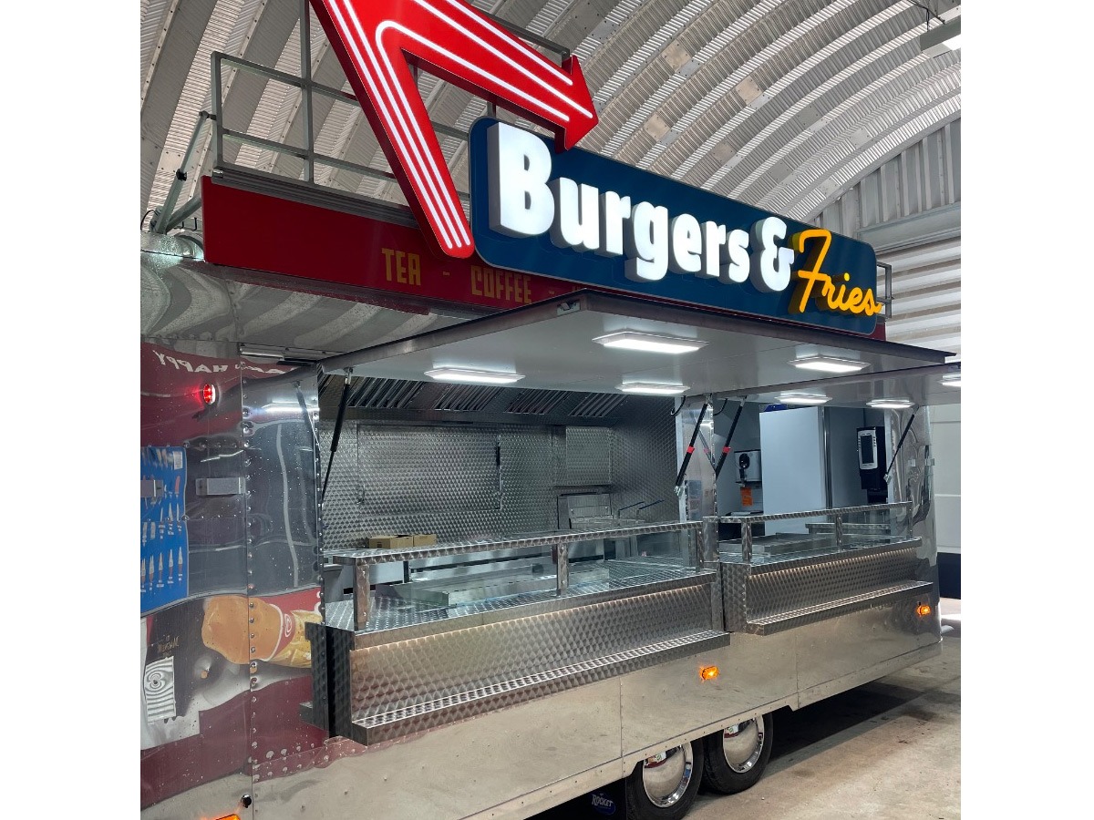 2025 Airstream Other Image 1