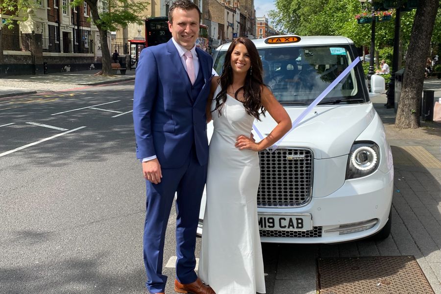 2019 LEVC Other Image 2