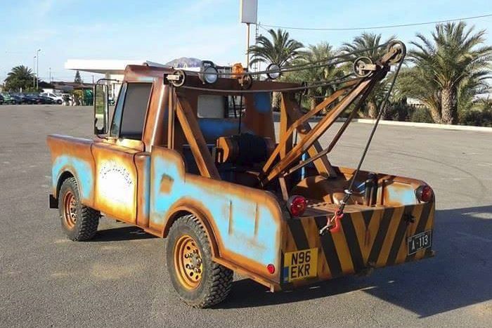 2010 Other Other Image 12