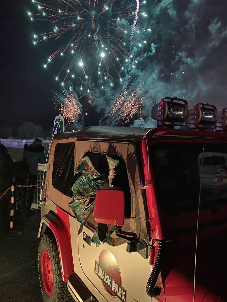 1992 Jeep Wrangler Image 3