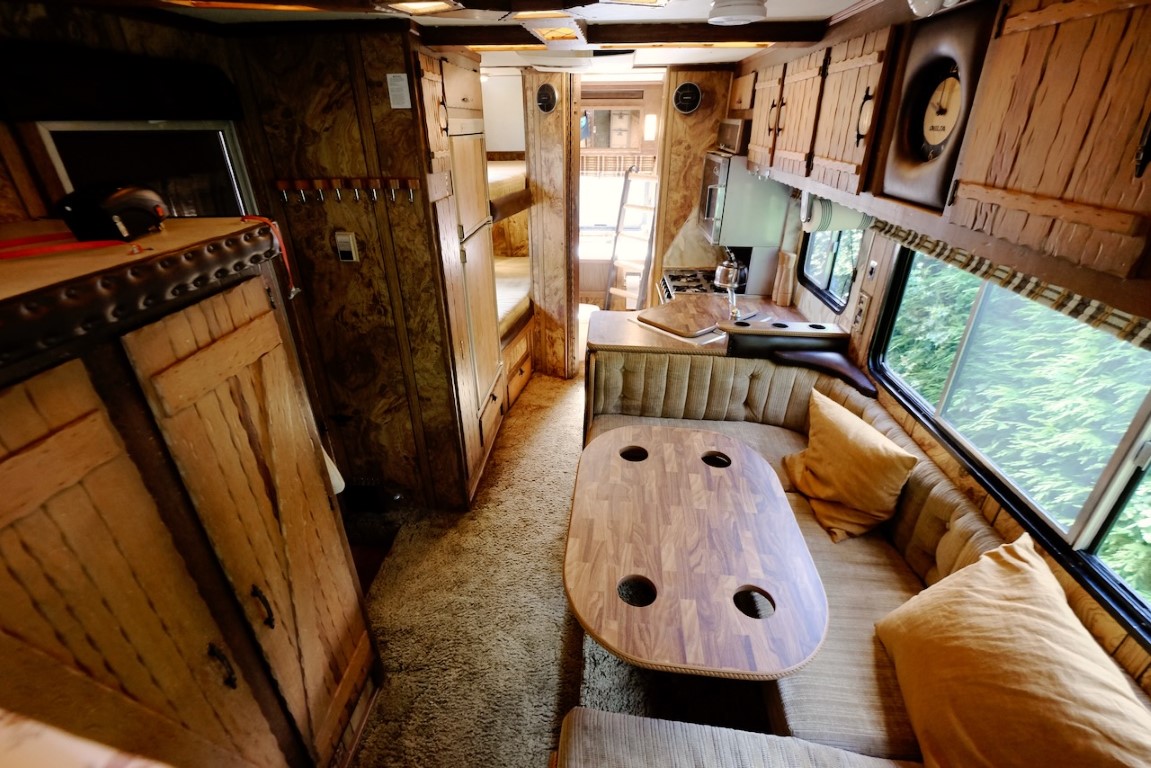 1980 Dodge Other Image 5