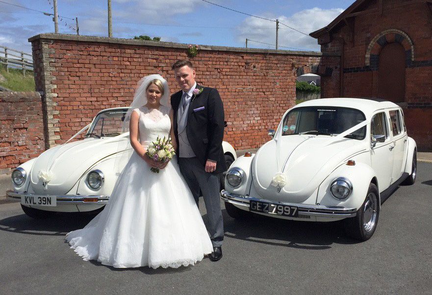 1972 Volkswagen Beetle Image 23