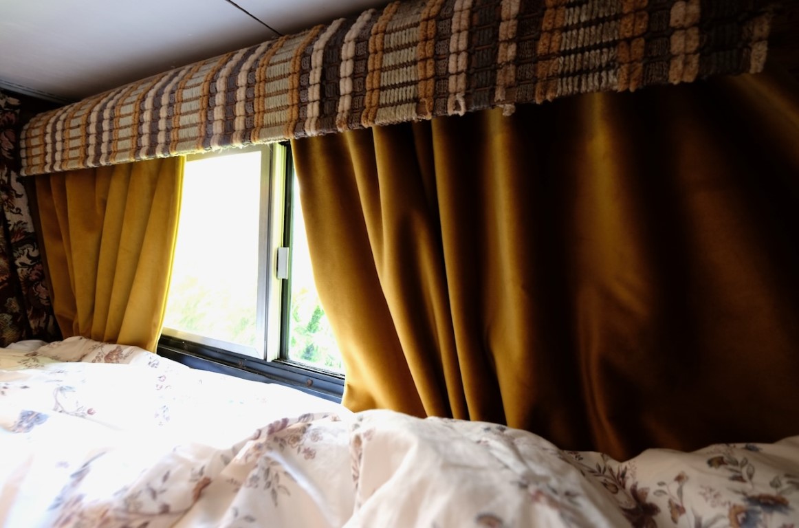 1980 Dodge Other Image 4