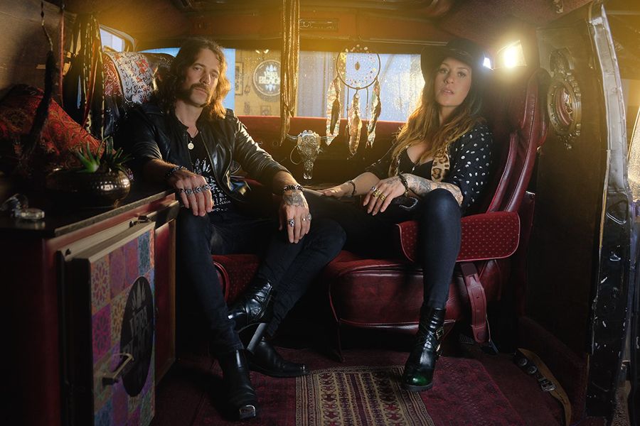 1972 Dodge Ram Van B250 Image 4