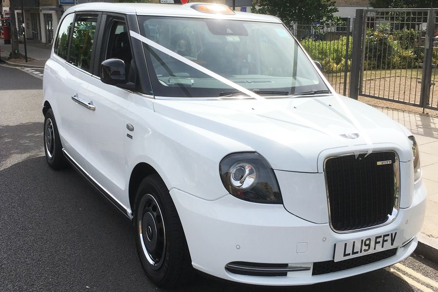 2019 LEVC Other Image 5