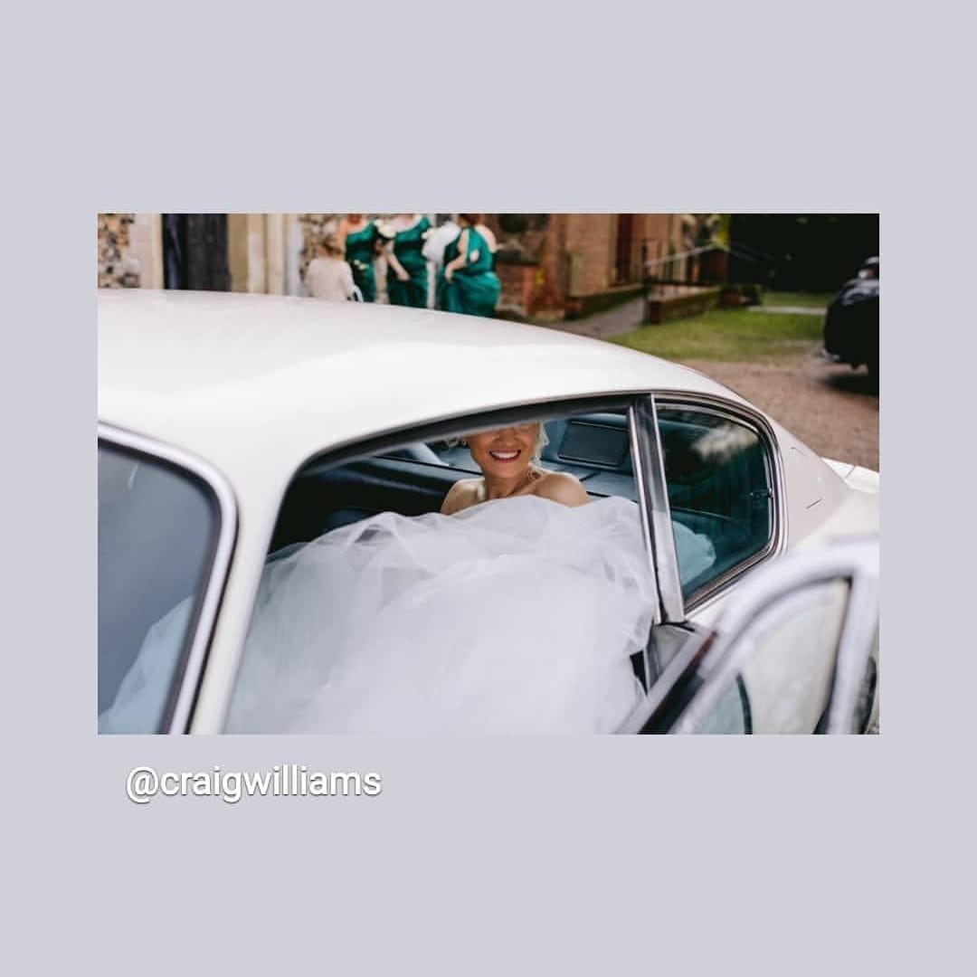 1966 Aston Martin DB6 Image 20