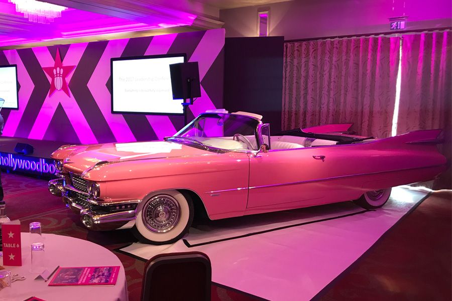 1959 Cadillac Series 62 Image 3