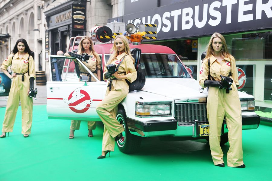 1991 Cadillac Fleetwood Image 6