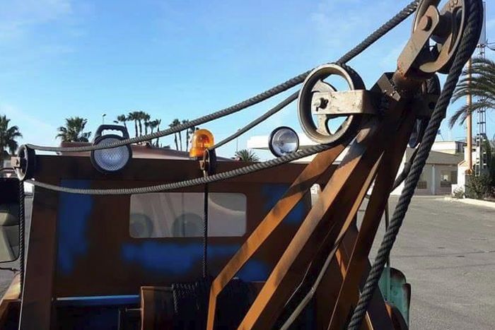 2010 Other Other Image 13