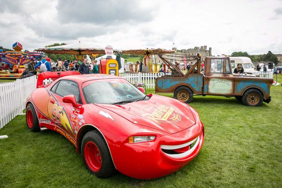 2006 Other Other Image 1