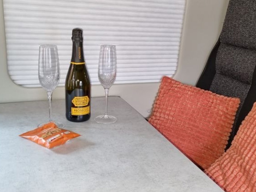 2023 Fiat Ducato Image 10