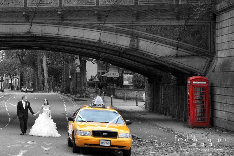 2003 Ford Crown Victoria Image 4