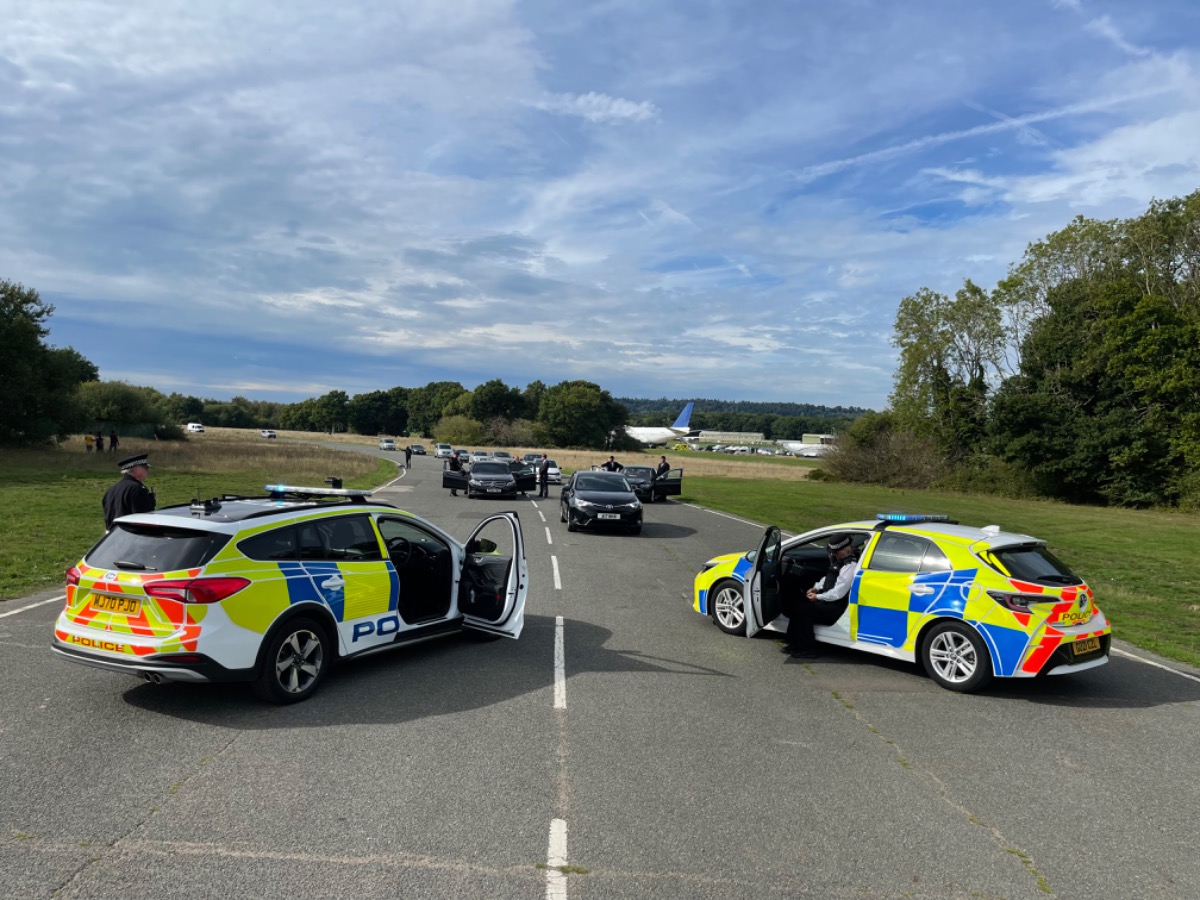 2021 Toyota Corolla Image 4