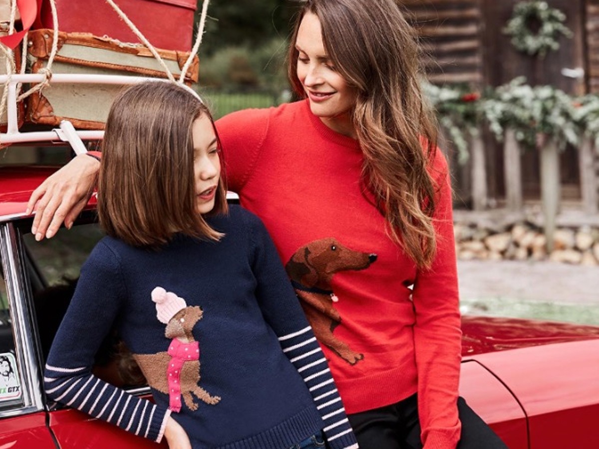 1971 Alfa Romeo Giulia Image 14