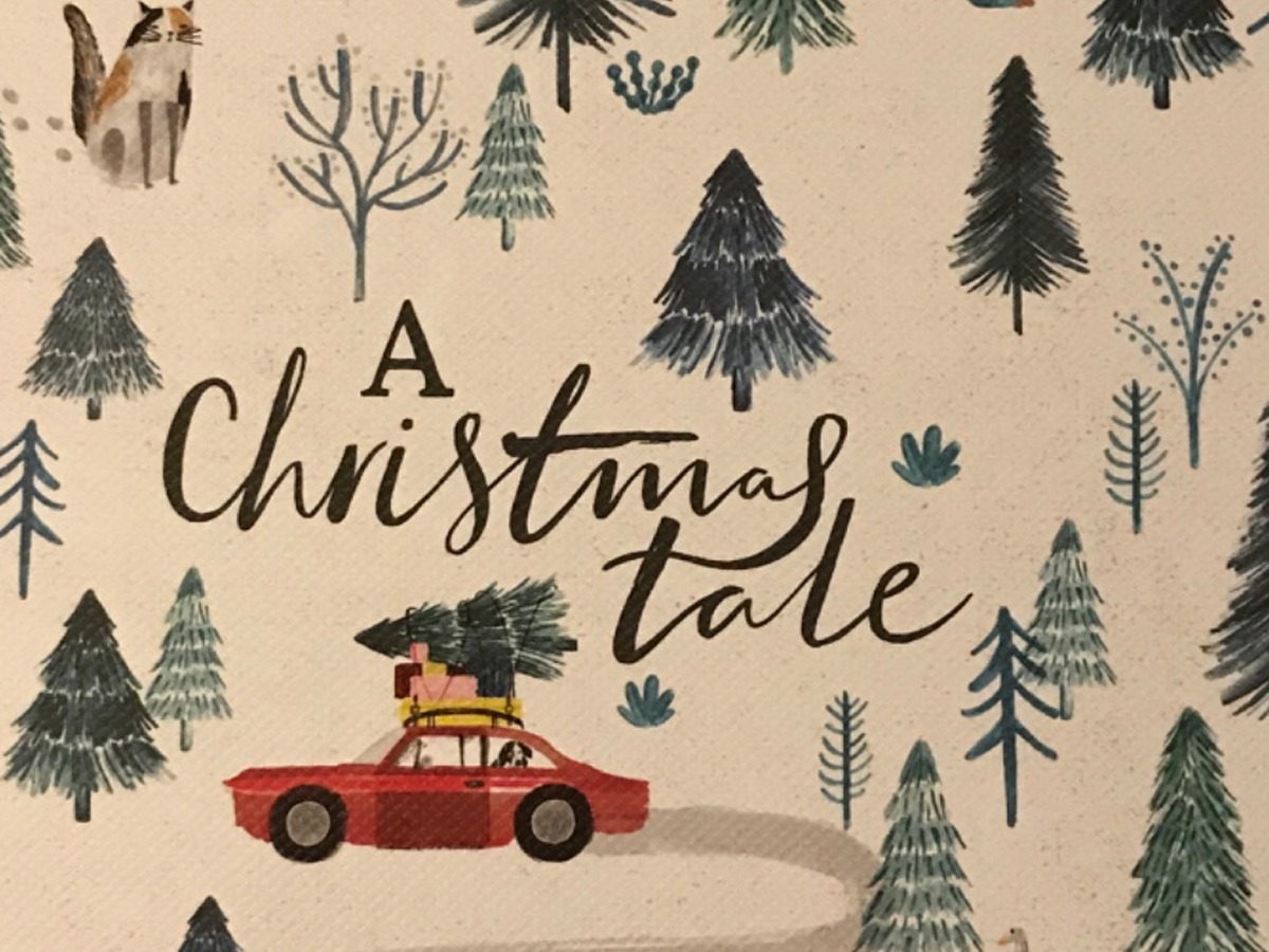 1971 Alfa Romeo Giulia Image 16