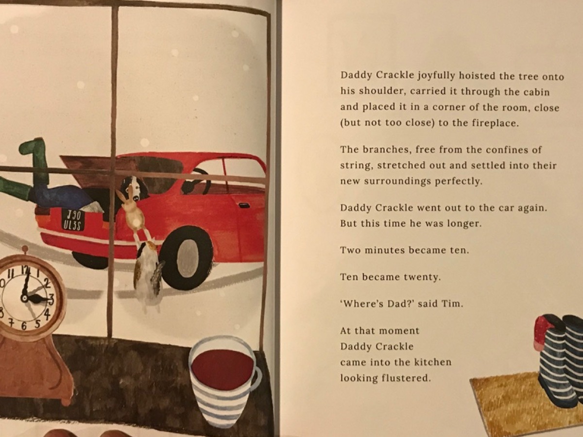 1971 Alfa Romeo Giulia Image 17