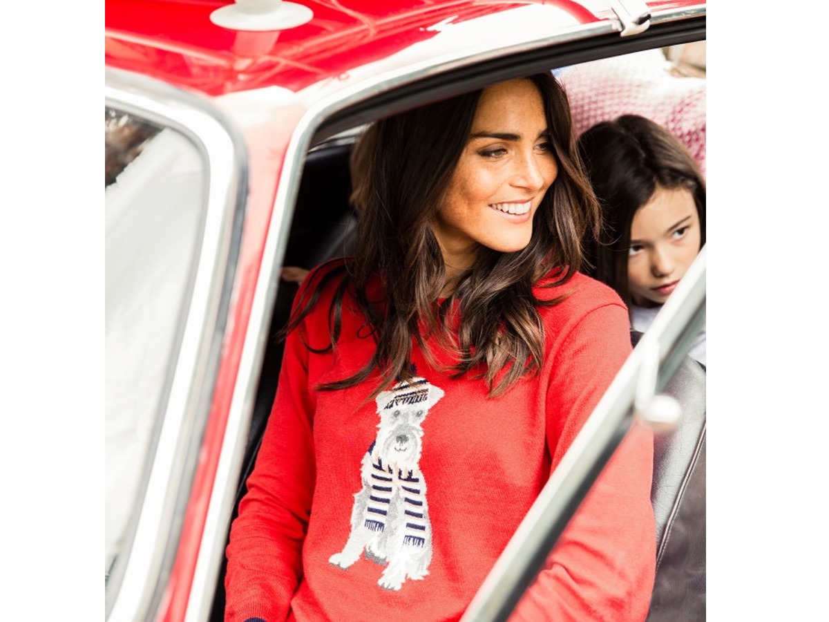 1971 Alfa Romeo Giulia Image 9