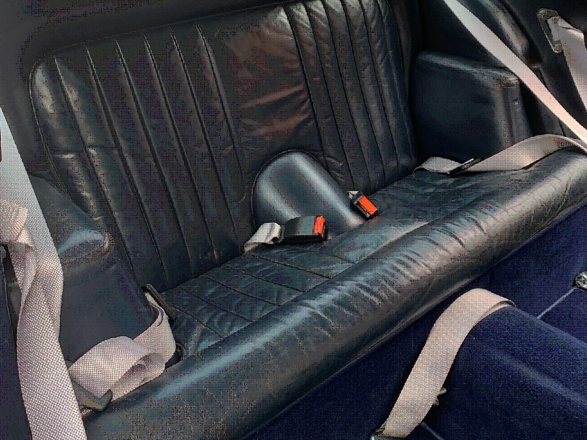 1964 Aston Martin DB5 Image 14