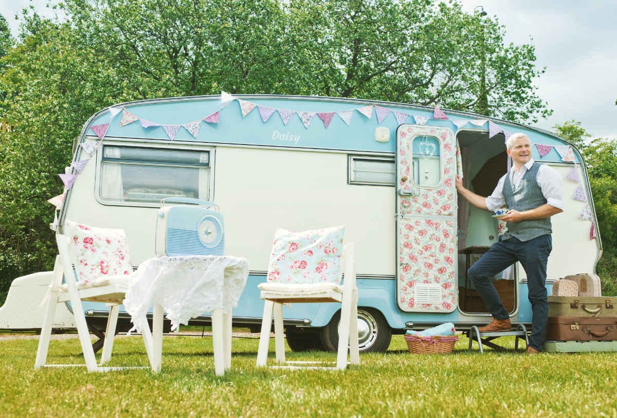 1979 Other Other Image 1