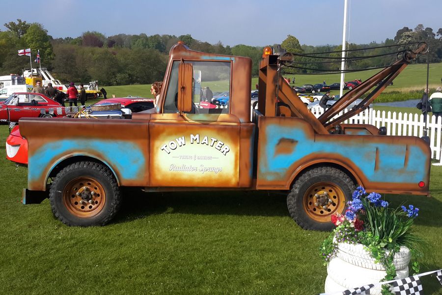 2010 Other Other Image 2