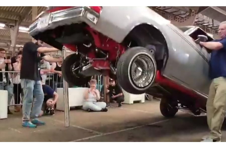 1979 Buick Regal Image 7