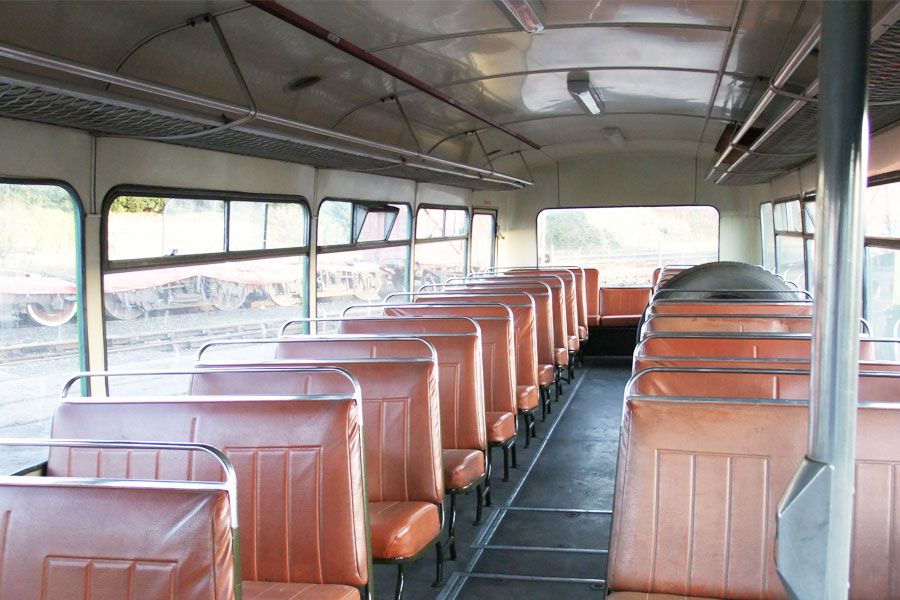 1975 Bristol Other Image 4