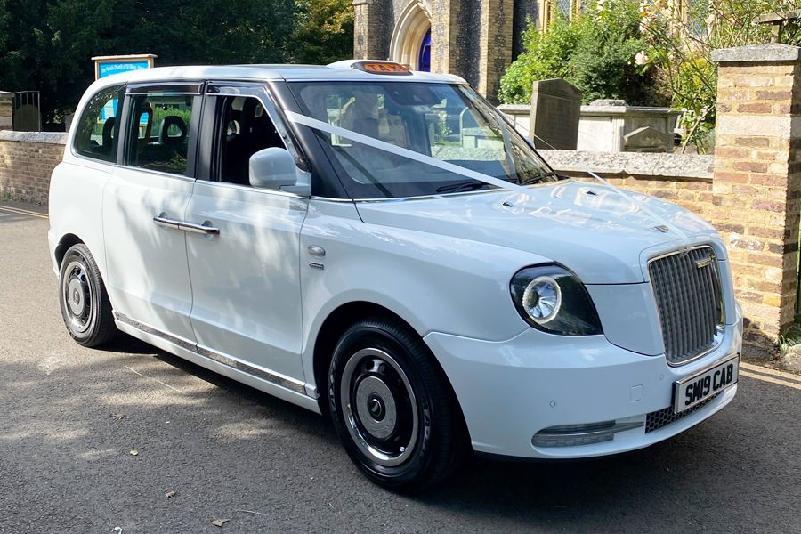 2019 LEVC Other Image 1