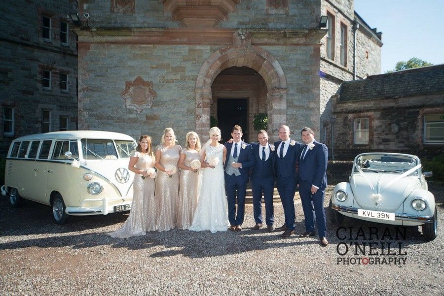 1974 Volkswagen Beetle Image 18